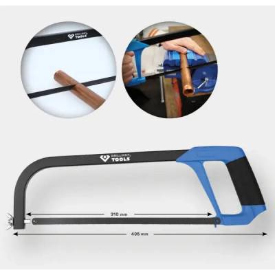 Brilliant Tools BT101942