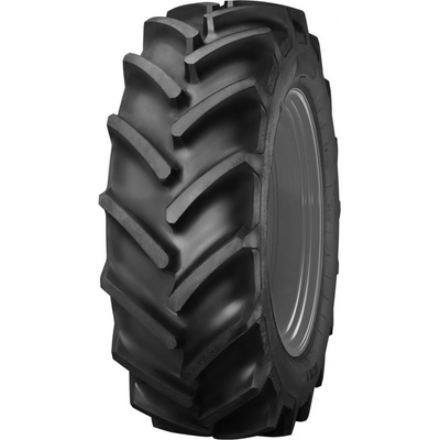 Mitas AC70 T 280/70-16 112A8/112B TL
