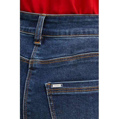 Morgan Дънки Morgan PASCAL (PASCAL)