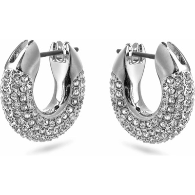 Swarovski 5618306