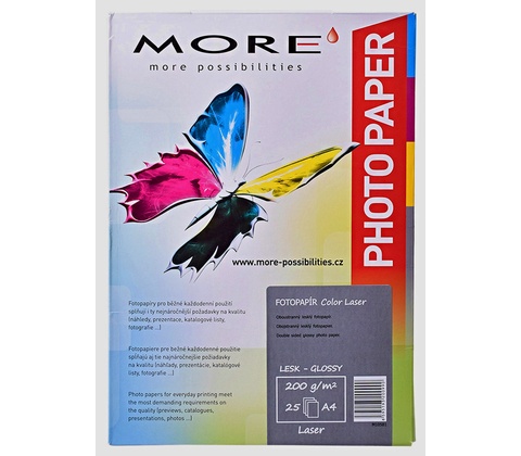 Armor M10581