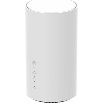 Teltonika CAP700