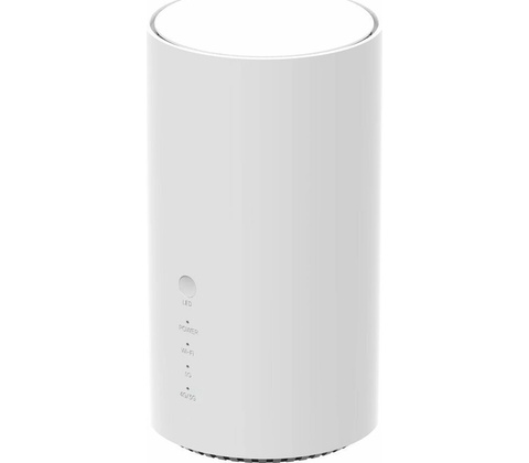 Teltonika CAP700