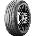Continental ContiSportContact 5 SSR (RFT) 225/45 R17 91W