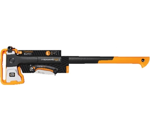 Fiskars Set 1075435