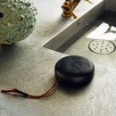 Bang & olufsen BeoPlay A1 2nd Gen