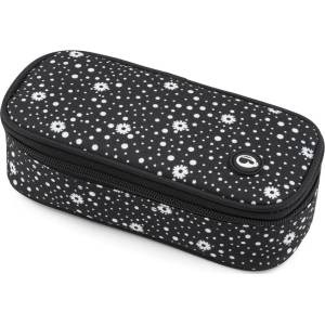 Bagmaster Case Supernova 24 A Black