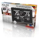 Метеорологични станции Adler AD 1175