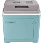 Pinnacle Pronto 30L