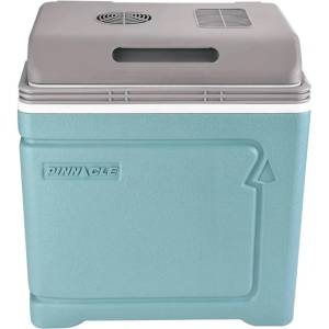 Pinnacle Pronto 30L