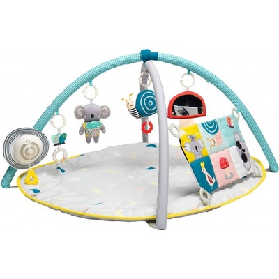 Taf Toys Активна гимнастика Taf Toys - All Around The Gym (TT12435)