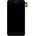Nokia LCD Дисплей и Тъч Скрийн за Nokia Lumia 630
