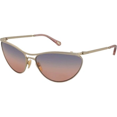 Chloé Диоптрични очила Chloe CH0386S 001