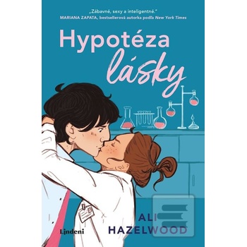 Hypotéza lásky