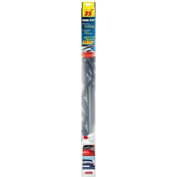 Чистачка One Fit Rear Blade 35см (11703)