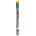 Чистачка One Fit Rear Blade 35см (11703)