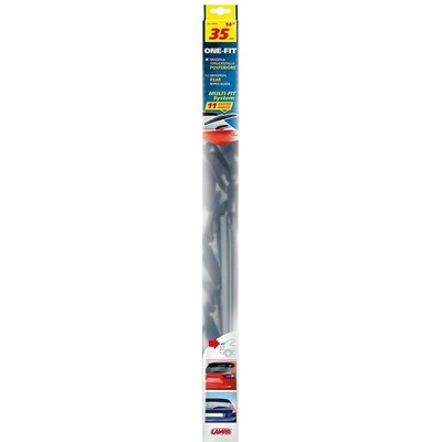 Чистачка One Fit Rear Blade 35см (11703)