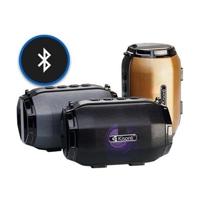Kisonli LED-904