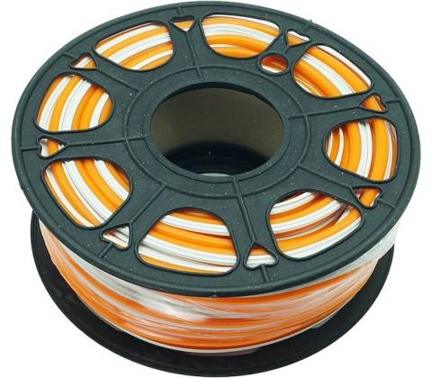 Idea led ID-2755-25M