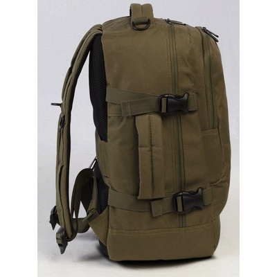 Bestway Cabin Pro 300 zelená 20l