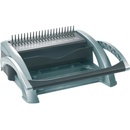 GBC COMBBIND C210