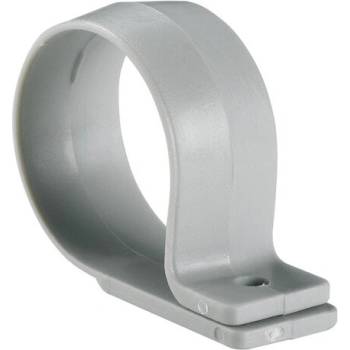 Image 1 of Truma Скоба is 35 мм ахат сив (72165)