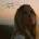 Misty Boyce - Genesis CD