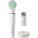 Braun FaceSpa Pro 913