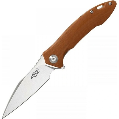 Ganzo Firebird FH51-BR