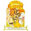 DONOVAN - MELLOW YELLOW CD