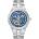 Bulova 96A352