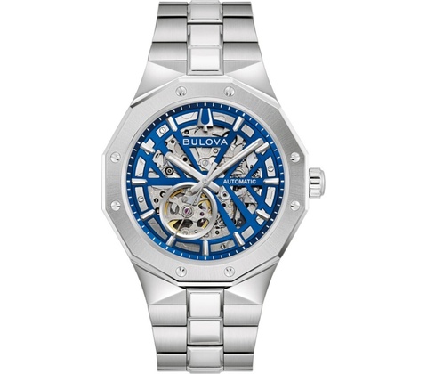 Bulova 96A352