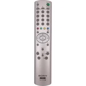 GENERAL SONY RM-Y1108 - съвместимо дистанционно управление на марката General (RM-Y1108) Дистанционно