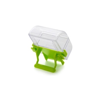 Inter zoo krmítko 7 x 8 x 3,5 cm