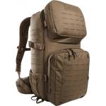 TASMANIAN TIGER Туристическа раница Tasmanian tiger TT Modular Combat Pack 22 Walking backpack - Coyote Brown - размер One Size (502-5594-0211)