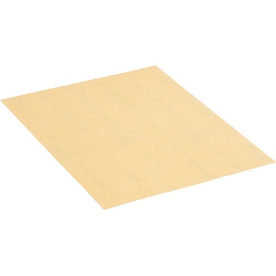 Rhodius 304057 | Brúsny hárok KFPB ALPHAline / 230x280 mm - K180