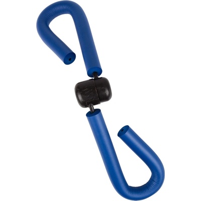 inSPORTline Body Trimmer