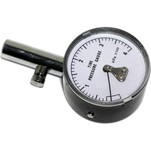 Compass 09332 Pneuměřič PROFI 4 atm