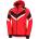 Northfinder Hardy Размер: XL /