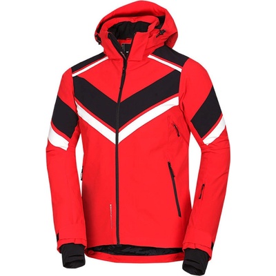 Northfinder Hardy Размер: XL /