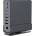 Gembird A-CF-COMBO15-01 USB Type-CF 15-in-1 многопортов адаптер Space Grey (A-CF-COMBO15-01)