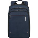 Samsonite Network 4 Laptop backpack 142309-1820 14,1