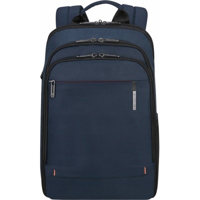 Samsonite Network 4 Laptop backpack 142309-1820 14,1