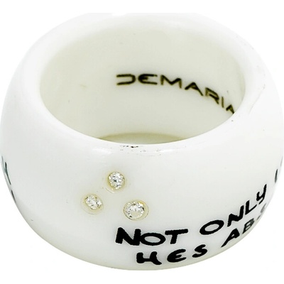 Demaria žena DM6TMA003 B14