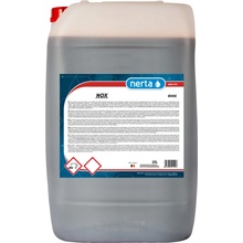 Nerta NOX 25 l