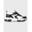 GUESS Обувки notiss