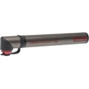 Hustilky BlackBurn Airstick SL