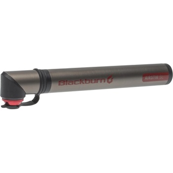 BlackBurn Airstick SL
