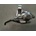 Shimano ST-EF28