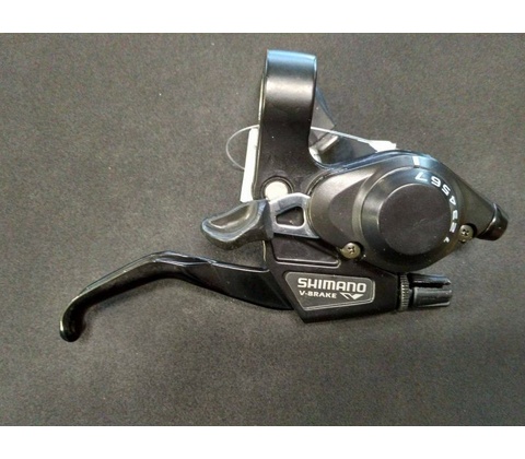 Shimano ST-EF28